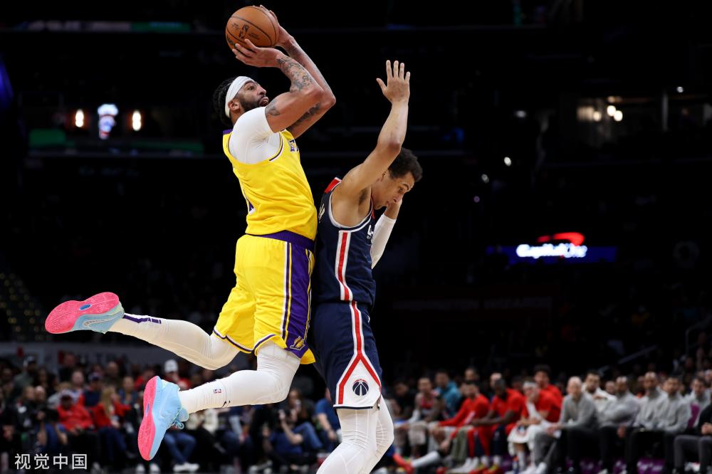 核心球员 核心球员