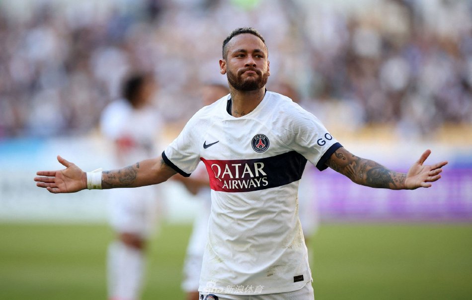 世俱杯是一 世俱杯是一