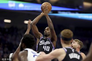 具有极好的 具有极好的