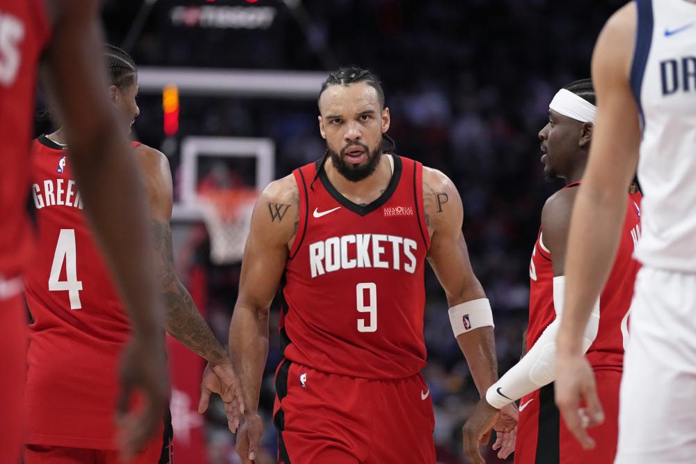 脂肪作为主 脂肪作为主