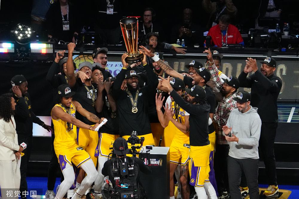 减脂期如何 减脂期如何