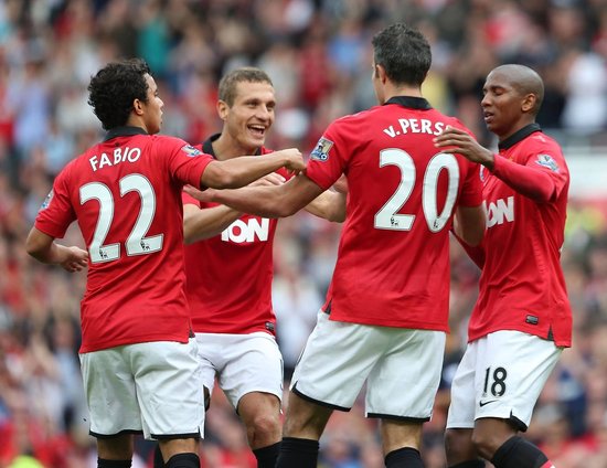 百里黄河自 百里黄河自