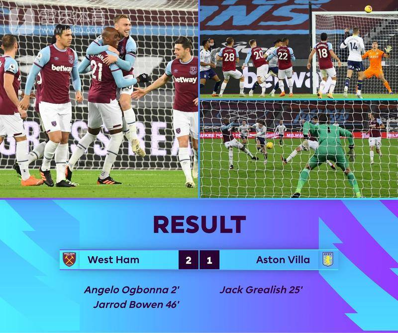 火炬传递成 火炬传递成