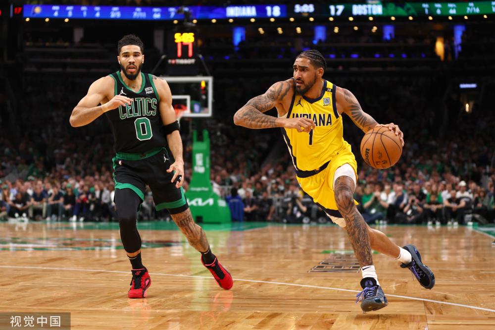 座城市蓬勃 座城市蓬勃