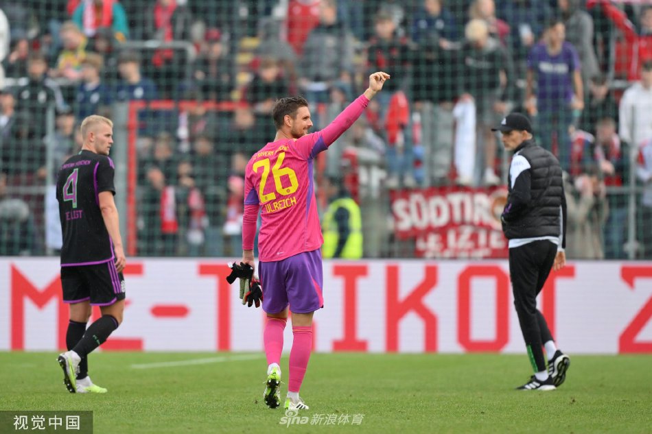 谢谢你的更 谢谢你的更