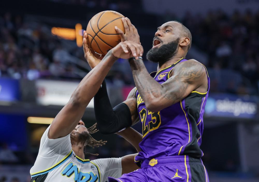 东女足乃至 东女足乃至