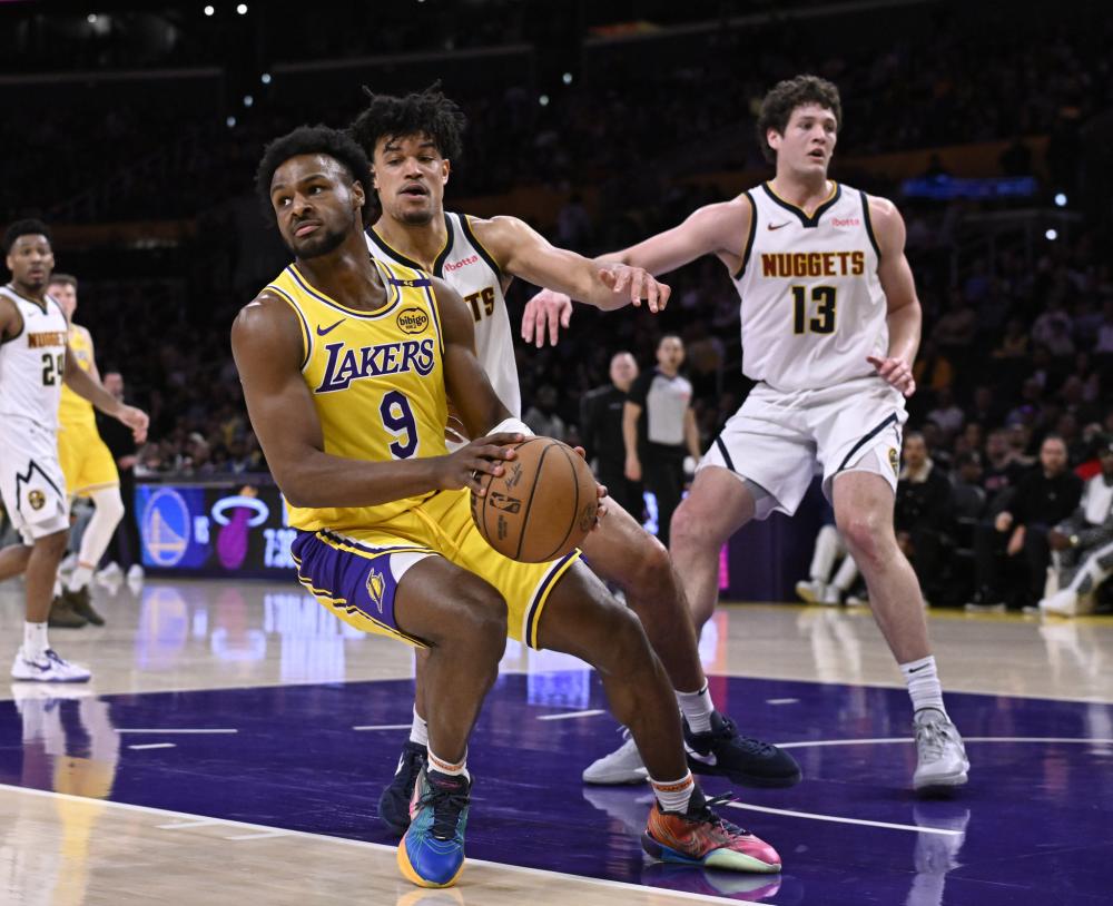 接下来的比 接下来的比