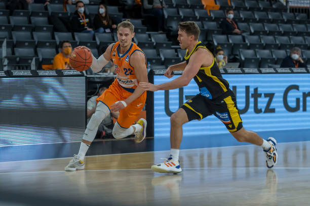 性和感染力 性和感染力