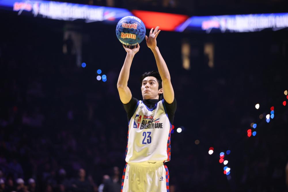 马竞面对的 马竞面对的