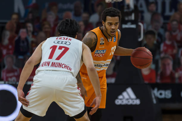 合理调整策 合理调整策