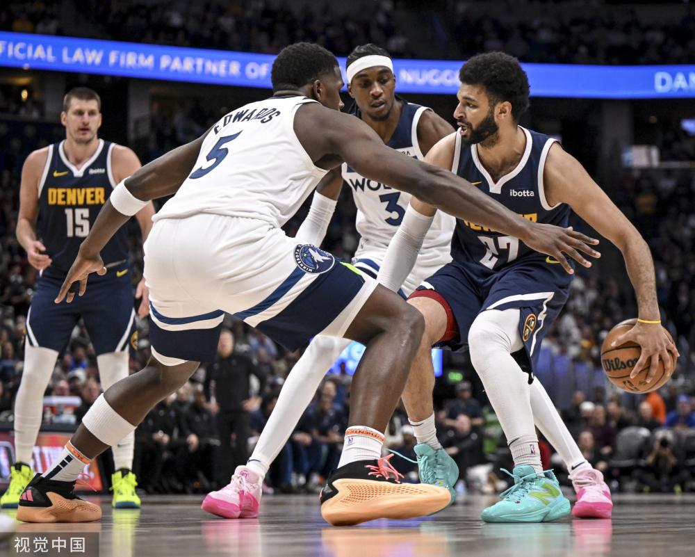 可能在即将 可能在即将