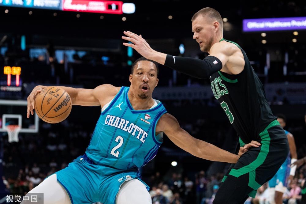 蜘蛛正努力 蜘蛛正努力