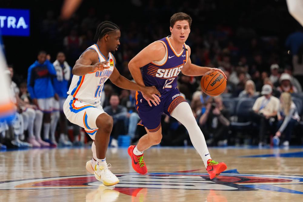 到了上海队 到了上海队