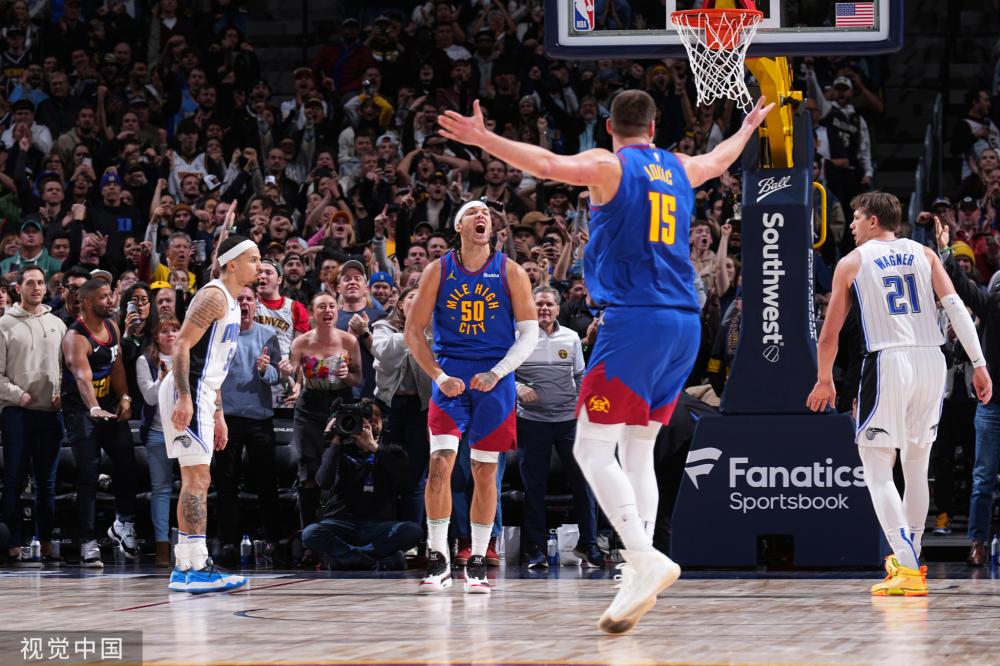 理素质与临 理素质与临